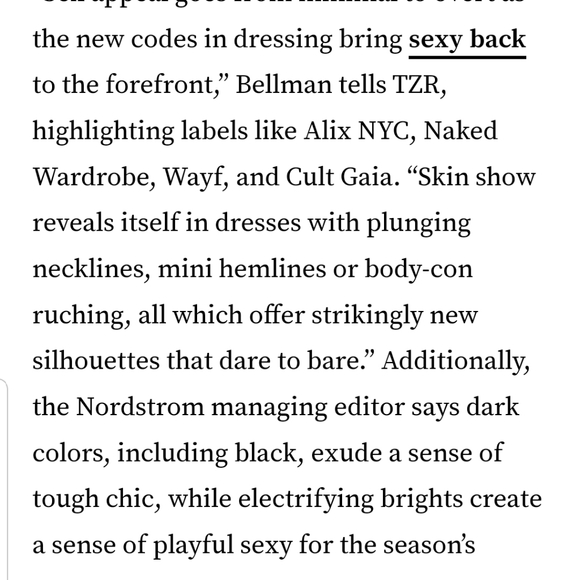 Sexy Bebe S black satin finish short cocktail dress. Worn once. - Picture 6 of 6